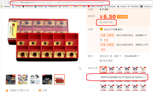 01.png (1654 просмотра) <a class='original' href='./download/file.php?id=141944&mode=view' target=_blank>Загрузить оригинал (796.24 КБ)</a>