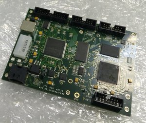 IMG_20180628_170618.jpg (2909 просмотров) <a class='original' href='./download/file.php?id=141946&mode=view' target=_blank>Загрузить оригинал (1.1 МБ)</a>