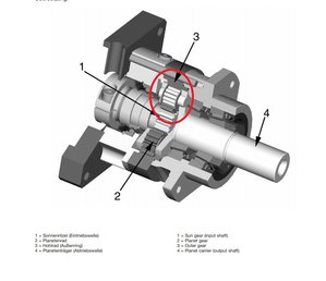 Безымянный.jpg (2738 просмотров) <a class='original' href='./download/file.php?id=141947&mode=view' target=_blank>Загрузить оригинал (76.03 КБ)</a>