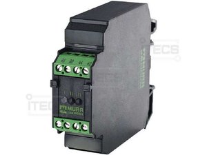 06ce671b95c1758121d5b0c8bce29483.jpg (3292 просмотра) <a class='original' href='./download/file.php?id=141954&mode=view' target=_blank>Загрузить оригинал (19.55 КБ)</a>