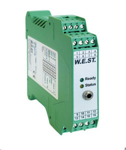 161160-8776963.jpg (3292 просмотра) <a class='original' href='./download/file.php?id=141955&mode=view' target=_blank>Загрузить оригинал (25.67 КБ)</a>