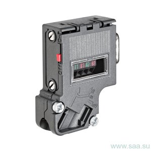 6ES7_972-0BB42-0XA0.970.jpg (3289 просмотров) <a class='original' href='./download/file.php?id=141959&mode=view' target=_blank>Загрузить оригинал (65.18 КБ)</a>