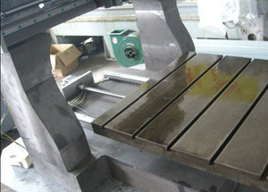 02.jpg (5296 просмотров) <a class='original' href='./download/file.php?id=14196&mode=view' target=_blank>Загрузить оригинал (42.54 КБ)</a>