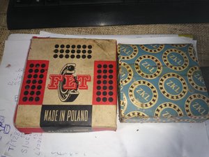 фото (3003 просмотра) <a class='original' href='./download/file.php?id=141961&mode=view' target=_blank>Загрузить оригинал (1.63 МБ)</a>