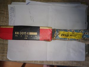 DSC_0303.JPG (3003 просмотра) <a class='original' href='./download/file.php?id=141962&mode=view' target=_blank>Загрузить оригинал (1.43 МБ)</a>