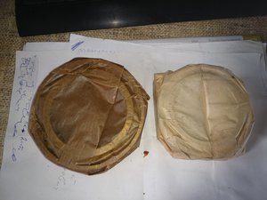 DSC_0304.JPG (3003 просмотра) <a class='original' href='./download/file.php?id=141963&mode=view' target=_blank>Загрузить оригинал (7.61 МБ)</a>