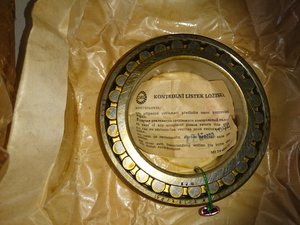 DSC_0305.JPG (3003 просмотра) <a class='original' href='./download/file.php?id=141964&mode=view' target=_blank>Загрузить оригинал (3.39 МБ)</a>