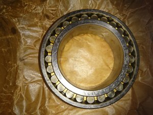 DSC_0306.JPG (3003 просмотра) <a class='original' href='./download/file.php?id=141966&mode=view' target=_blank>Загрузить оригинал (3.39 МБ)</a>