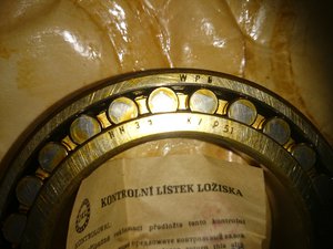 DSC_0307.JPG (3003 просмотра) <a class='original' href='./download/file.php?id=141967&mode=view' target=_blank>Загрузить оригинал (3.14 МБ)</a>