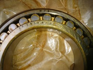 DSC_0308.JPG (3003 просмотра) <a class='original' href='./download/file.php?id=141968&mode=view' target=_blank>Загрузить оригинал (3.35 МБ)</a>