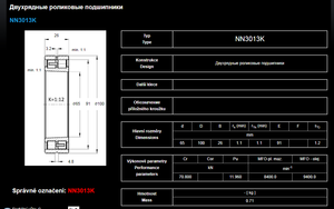 2018-06-28_225421.png (2985 просмотров) <a class='original' href='./download/file.php?id=141969&mode=view' target=_blank>Загрузить оригинал (37.31 КБ)</a>