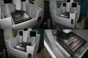 03.jpg (5296 просмотров) <a class='original' href='./download/file.php?id=14197&mode=view' target=_blank>Загрузить оригинал (46.94 КБ)</a>