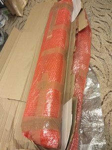 IMG_20180628_233402.jpg (5677 просмотров) <a class='original' href='./download/file.php?id=141981&mode=view' target=_blank>Загрузить оригинал (2.38 МБ)</a>