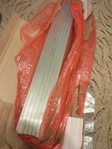 IMG_20180628_233705.jpg (5677 просмотров) <a class='original' href='./download/file.php?id=141982&mode=view' target=_blank>Загрузить оригинал (2.42 МБ)</a>