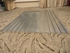 IMG_20180629_001237.jpg (5677 просмотров) <a class='original' href='./download/file.php?id=141983&mode=view' target=_blank>Загрузить оригинал (2.42 МБ)</a>