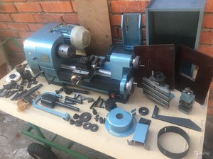 ТШ3.jpg (5381 просмотр) <a class='original' href='./download/file.php?id=141984&mode=view' target=_blank>Загрузить оригинал (409.13 КБ)</a>