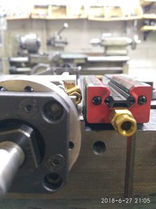 IMG_20180627_210534.jpg (3610 просмотров) <a class='original' href='./download/file.php?id=141986&mode=view' target=_blank>Загрузить оригинал (3.07 МБ)</a>