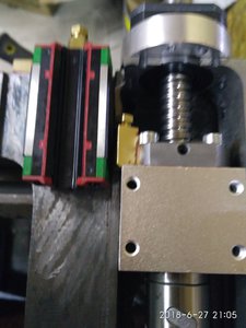 IMG_20180627_210520.jpg (3610 просмотров) <a class='original' href='./download/file.php?id=141987&mode=view' target=_blank>Загрузить оригинал (3.28 МБ)</a>