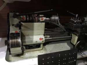 MN80.jpg (3127 просмотров) <a class='original' href='./download/file.php?id=141998&mode=view' target=_blank>Загрузить оригинал (175.93 КБ)</a>