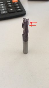 IMG_5309.jpg (1483 просмотра) <a class='original' href='./download/file.php?id=141999&mode=view' target=_blank>Загрузить оригинал (91.19 КБ)</a>