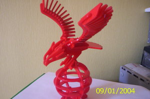 Изображение 057.jpg (9071 просмотр) <a class='original' href='./download/file.php?id=1420&mode=view' target=_blank>Загрузить оригинал (497.85 КБ)</a>