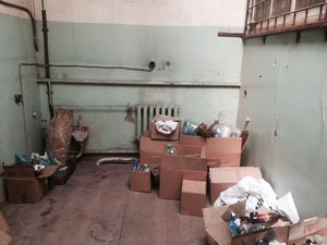 IMG-20180621-WA0002.jpg (1980 просмотров) <a class='original' href='./download/file.php?id=142002&mode=view' target=_blank>Загрузить оригинал (56.37 КБ)</a>