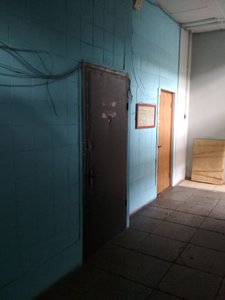 IMG-20180523-WA0039.jpg (1980 просмотров) <a class='original' href='./download/file.php?id=142003&mode=view' target=_blank>Загрузить оригинал (44.29 КБ)</a>