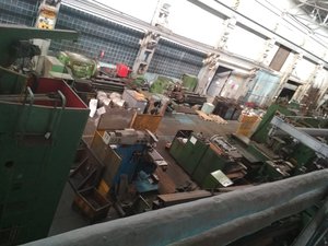 IMG-20180523-WA0036.jpg (1980 просмотров) <a class='original' href='./download/file.php?id=142004&mode=view' target=_blank>Загрузить оригинал (100.02 КБ)</a>