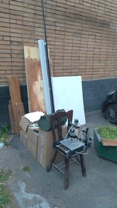 IMG_20180627_194948_549.jpg (1980 просмотров) <a class='original' href='./download/file.php?id=142006&mode=view' target=_blank>Загрузить оригинал (190.49 КБ)</a>