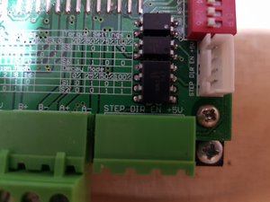 20180629_120603.jpg (1645 просмотров) <a class='original' href='./download/file.php?id=142007&mode=view' target=_blank>Загрузить оригинал (3.44 МБ)</a>