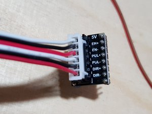 20180629_120644.jpg (1645 просмотров) <a class='original' href='./download/file.php?id=142009&mode=view' target=_blank>Загрузить оригинал (1.97 МБ)</a>