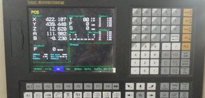 IMG_20180523_182215.jpg (3900 просмотров) <a class='original' href='./download/file.php?id=142010&mode=view' target=_blank>Загрузить оригинал (1.6 МБ)</a>