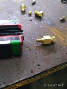 IMG_20180627_182343.jpg (3571 просмотр) <a class='original' href='./download/file.php?id=142024&mode=view' target=_blank>Загрузить оригинал (2.68 МБ)</a>