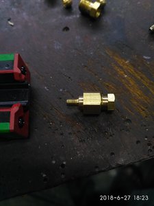 IMG_20180627_182336.jpg (3571 просмотр) <a class='original' href='./download/file.php?id=142025&mode=view' target=_blank>Загрузить оригинал (2.26 МБ)</a>