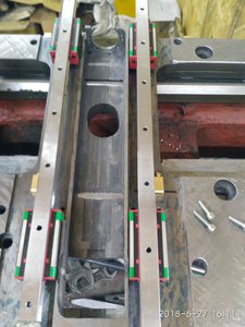 IMG_20180627_161107.jpg (3571 просмотр) <a class='original' href='./download/file.php?id=142026&mode=view' target=_blank>Загрузить оригинал (3.59 МБ)</a>