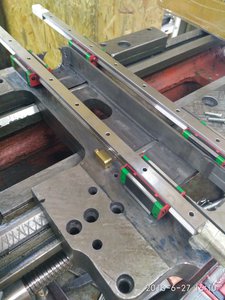 IMG_20180627_161058.jpg (3571 просмотр) <a class='original' href='./download/file.php?id=142027&mode=view' target=_blank>Загрузить оригинал (3.88 МБ)</a>