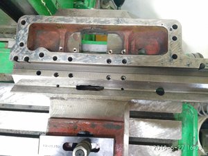 IMG_20180627_160313.jpg (3571 просмотр) <a class='original' href='./download/file.php?id=142029&mode=view' target=_blank>Загрузить оригинал (3.65 МБ)</a>