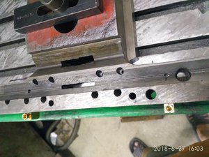 IMG_20180627_160303.jpg (3571 просмотр) <a class='original' href='./download/file.php?id=142030&mode=view' target=_blank>Загрузить оригинал (3.46 МБ)</a>