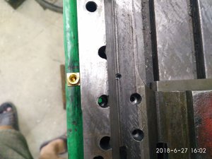 IMG_20180627_160251.jpg (3571 просмотр) <a class='original' href='./download/file.php?id=142031&mode=view' target=_blank>Загрузить оригинал (3.35 МБ)</a>