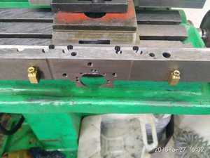 IMG_20180627_160229.jpg (3571 просмотр) <a class='original' href='./download/file.php?id=142032&mode=view' target=_blank>Загрузить оригинал (3.64 МБ)</a>