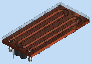 12.jpg (5682 просмотра) <a class='original' href='./download/file.php?id=142034&mode=view' target=_blank>Загрузить оригинал (221.54 КБ)</a>