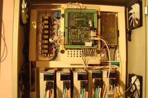 EcLfToVq6fY.jpg (4837 просмотров) <a class='original' href='./download/file.php?id=142037&mode=view' target=_blank>Загрузить оригинал (243.4 КБ)</a>