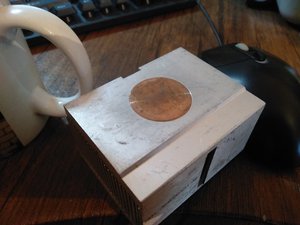 IMG_20180629_163155.jpg (5592 просмотра) <a class='original' href='./download/file.php?id=142039&mode=view' target=_blank>Загрузить оригинал (2.91 МБ)</a>