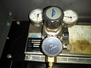 IMG_20180619_142356.jpg (2841 просмотр) <a class='original' href='./download/file.php?id=142040&mode=view' target=_blank>Загрузить оригинал (1.43 МБ)</a>