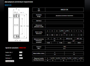 2018-06-29_204141.png (2912 просмотров) <a class='original' href='./download/file.php?id=142042&mode=view' target=_blank>Загрузить оригинал (34.42 КБ)</a>