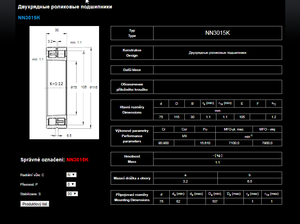 2018-06-29_204310.png (2912 просмотров) <a class='original' href='./download/file.php?id=142044&mode=view' target=_blank>Загрузить оригинал (34.49 КБ)</a>