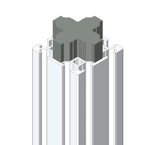 Снимок экрана 2018-06-29 в 23.18.24.JPEG (1659 просмотров) <a class='original' href='./download/file.php?id=142058&mode=view' target=_blank>Загрузить оригинал (243.97 КБ)</a>