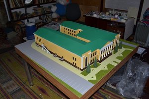 DSC_0806.JPG (5286 просмотров) <a class='original' href='./download/file.php?id=14206&mode=view' target=_blank>Загрузить оригинал (172.36 КБ)</a>