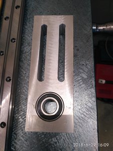 IMG_20180629_160917.jpg (3540 просмотров) <a class='original' href='./download/file.php?id=142064&mode=view' target=_blank>Загрузить оригинал (4.63 МБ)</a>