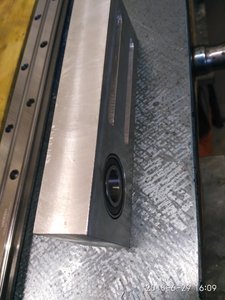 IMG_20180629_160925.jpg (3540 просмотров) <a class='original' href='./download/file.php?id=142065&mode=view' target=_blank>Загрузить оригинал (3.38 МБ)</a>